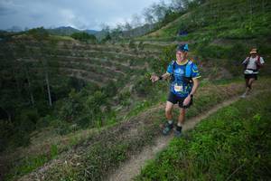 BIB: 100
                            <button type="button" onclick="openModal(21835832)" class="btn btn-primary btn-sm float-right btn-popup" data-toggle="modal" data-target=".modal-high-quality">
                        <i class="fas fa-shopping-cart"></i> Add to Cart
                    </button>
                                            <button type="button" onclick="isThisMe(21835832, true)" class="btn btn-success btn-sm float-right btn-popup btn-isme hidden" data-toggle="tooltip" data-placement="bottom" title="นี่คือรูปของคุณใช่ไหม คลิกที่นี่เพื่อเอาเข้าอัลบั้ม">
                        <i class="fas fa-plus"></i> Add to album
                    </button>
                    <button type="button" onclick="isThisMe(21835832, false)" class="btn btn-warning btn-sm float-right btn-popup btn-isnotme hidden">
                        <i class="fas fa-ban"></i> Remove from album
                    </button>